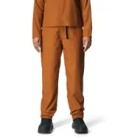 Houdini Tree Chore Hosen