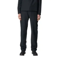 Houdini Tree Chore Hosen Houdini Tree Chore Hosen