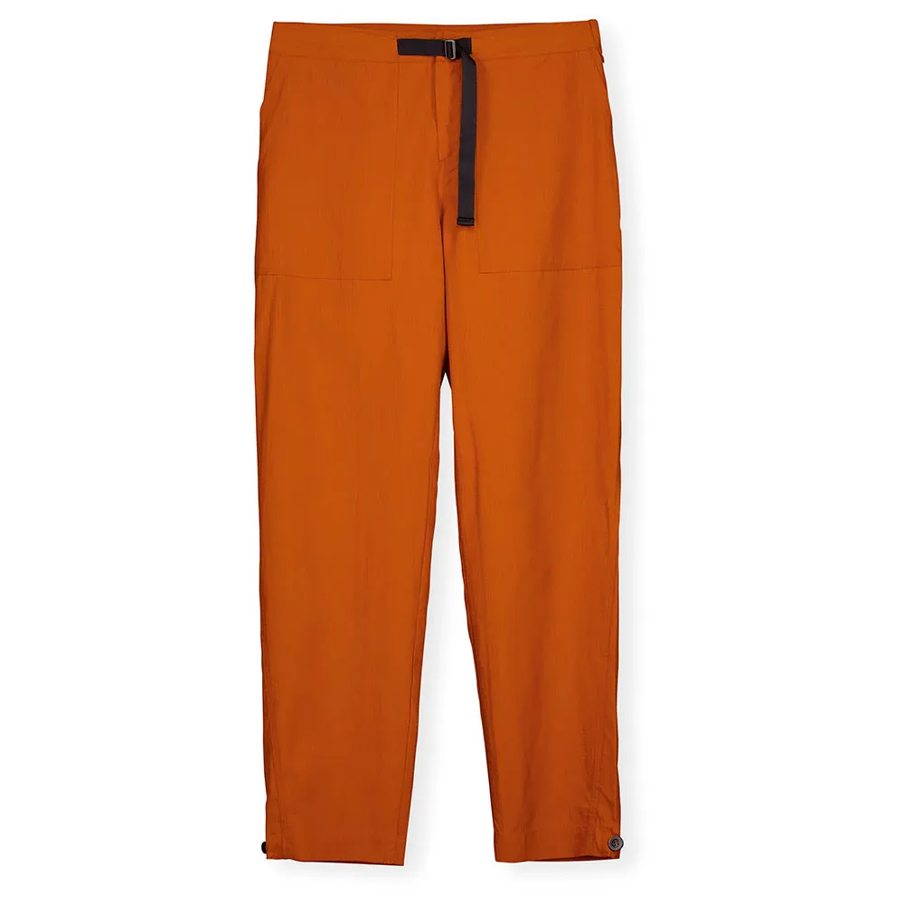 Houdini Tree Chore Hosen Houdini Tree Chore Hosen