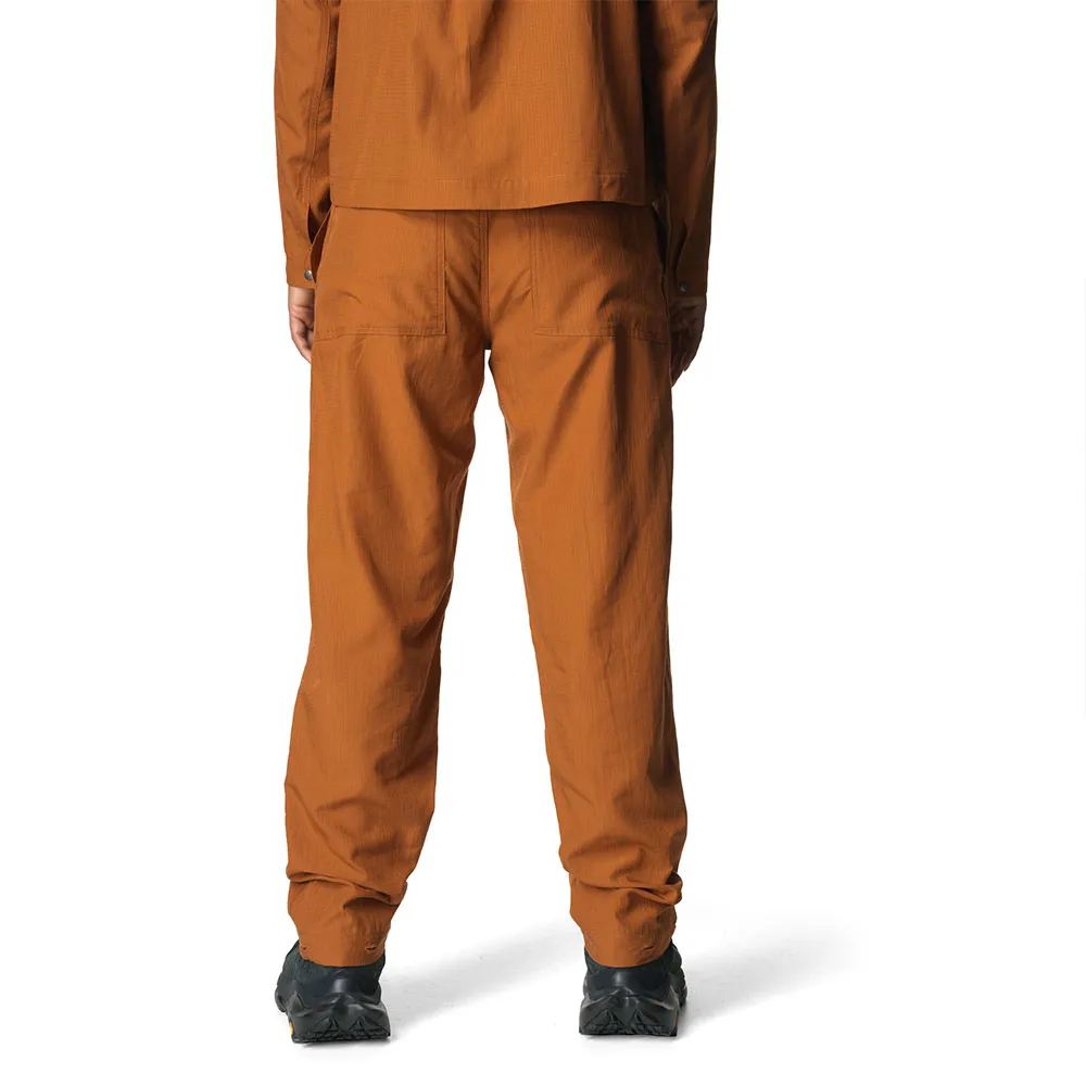 Houdini Tree Chore Hosen Houdini Tree Chore Hosen