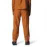 Houdini Tree Chore Hosen