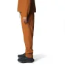 Houdini Tree Chore Hosen