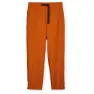 Houdini Tree Chore Hosen