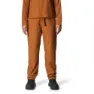 Houdini Tree Chore Hosen