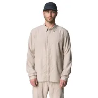 Houdini Tree Chore Jacke Houdini Tree Chore Jacke