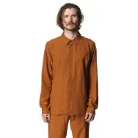 Houdini Tree Chore Jacke Houdini Tree Chore Jacke