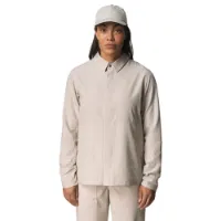 Houdini Tree Chore Jacke Houdini Tree Chore Jacke