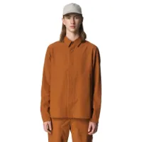 Houdini Tree Chore Jacke Houdini Tree Chore Jacke