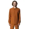 Cinnamon brown 1