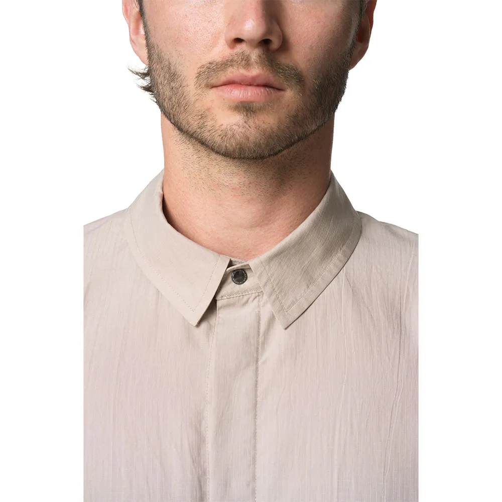 Houdini Tree Chore Jacke Houdini Tree Chore Jacke
