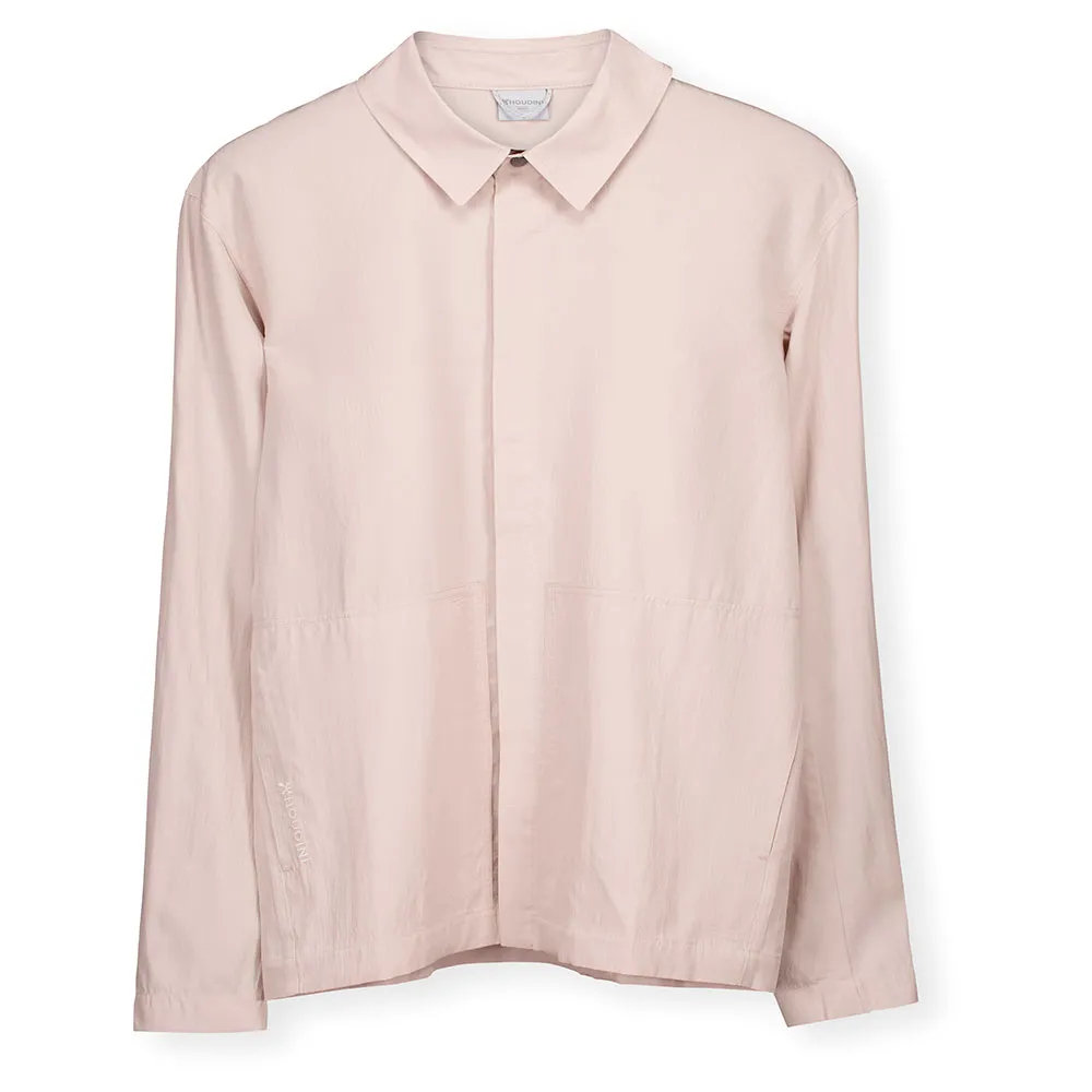 Houdini Tree Chore Jacke Houdini Tree Chore Jacke