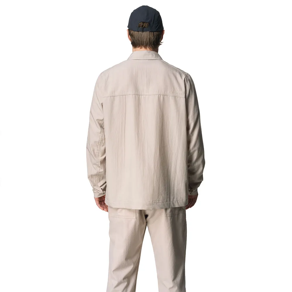 Houdini Tree Chore Jacke Houdini Tree Chore Jacke