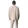 Houdini Tree Chore Jacke