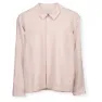 Houdini Tree Chore Jacke