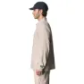 Houdini Tree Chore Jacke