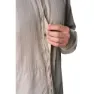 Houdini Tree Chore Jacke