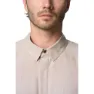 Houdini Tree Chore Jacke