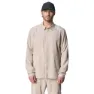 Houdini Tree Chore Jacke