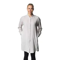 Houdini Tree Kleid