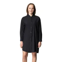 Houdini Tree Kleid Houdini Tree Kleid