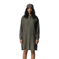 Houdini Tree Kleid Houdini Tree Kleid