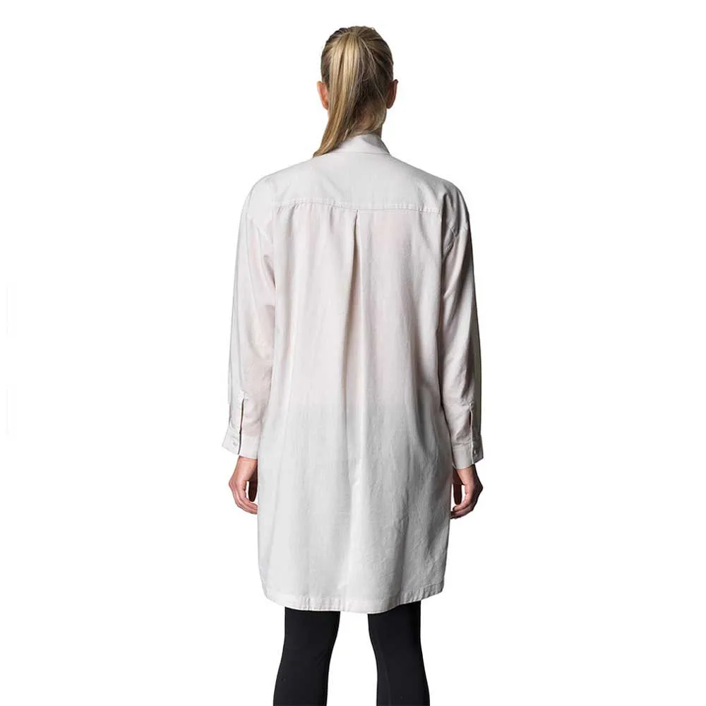 Houdini Tree Kleid