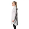 Houdini Tree Kleid