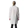 Houdini Tree Kleid