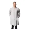 Houdini Tree Kleid
