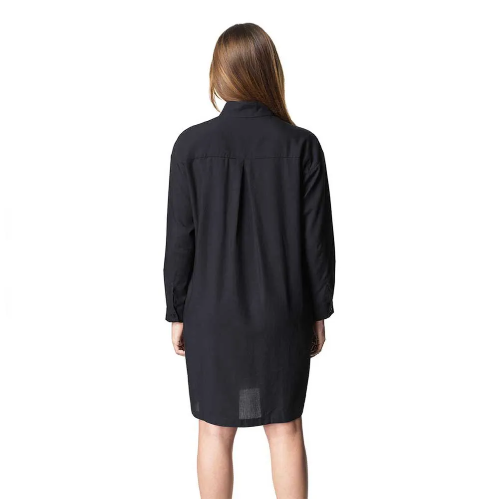 Houdini Tree Kleid Houdini Tree Kleid