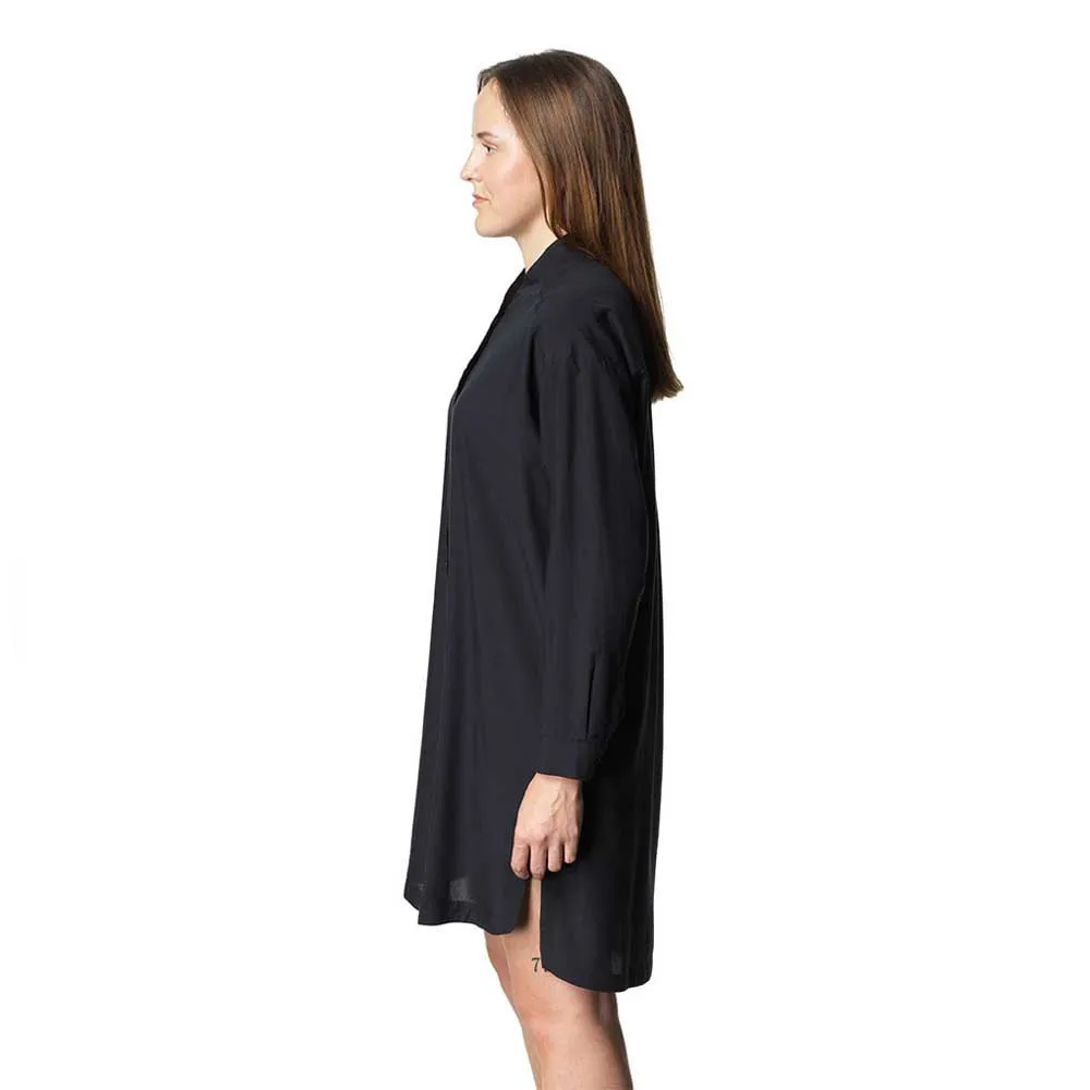 Houdini Tree Kleid Houdini Tree Kleid