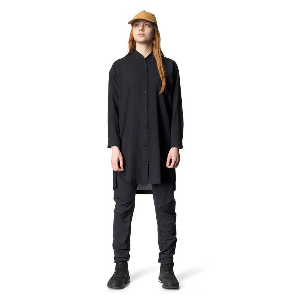 Houdini Tree Kleid Houdini Tree Kleid