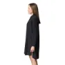 Houdini Tree Kleid