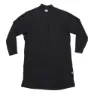 Houdini Tree Kleid