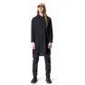 Houdini Tree Kleid