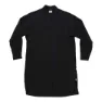Houdini Tree Kleid
