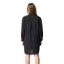 Houdini Tree Kleid