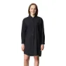 Houdini Tree Kleid