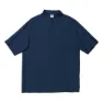 Houdini Tree Kurzarm-poloshirt