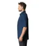 Houdini Tree Kurzarm-poloshirt