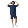 Houdini Tree Kurzarm-poloshirt