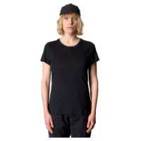 Houdini Tree Kurzarm-t-shirt