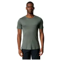 Houdini Tree Kurzarm-t-shirt Houdini Tree Kurzarm-t-shirt