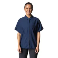 Houdini Tree Kurzarm-t-shirt Houdini Tree Kurzarm-t-shirt