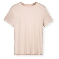Houdini Tree Kurzarm-t-shirt Houdini Tree Kurzarm-t-shirt