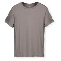 Houdini Tree Kurzarm-t-shirt Houdini Tree Kurzarm-t-shirt