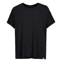 Houdini Tree Kurzarm-t-shirt Houdini Tree Kurzarm-t-shirt