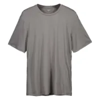 Houdini Tree Kurzarm-t-shirt Houdini Tree Kurzarm-t-shirt