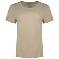 Houdini Tree Kurzarm-t-shirt Houdini Tree Kurzarm-t-shirt