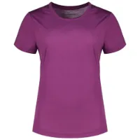 Houdini Tree Kurzarm-t-shirt Houdini Tree Kurzarm-t-shirt